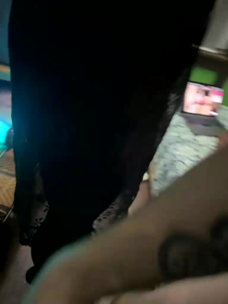 Vertigo1907 Live Sex January 22, 2026