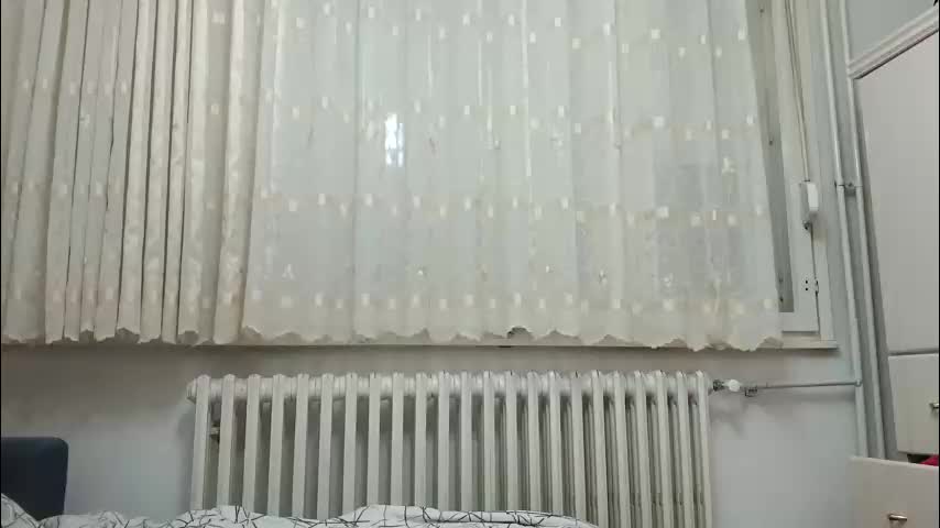 milf44milf Live Sex January 22, 2026