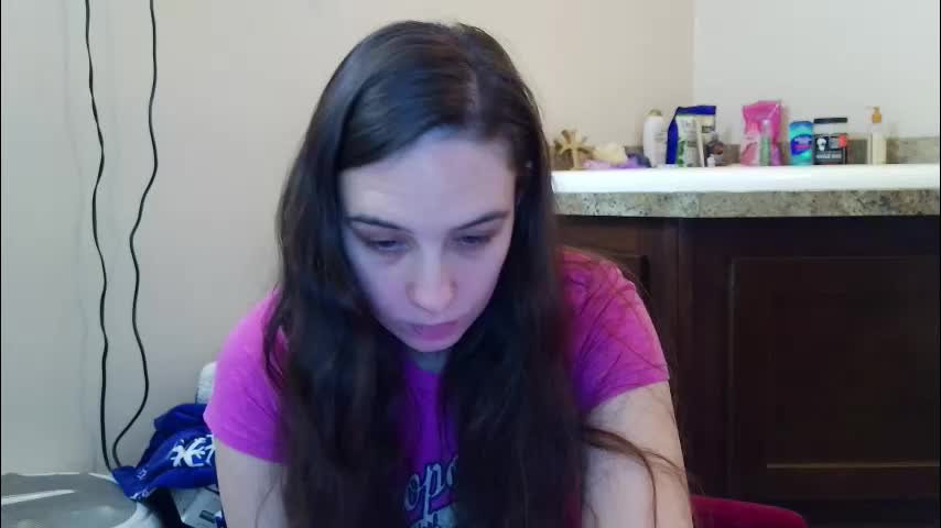 miss_sunshine01 Live Sex January 22, 2026