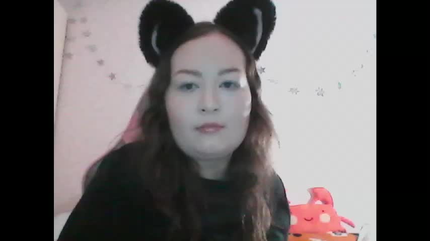 milovind Live Sex January 22, 2026