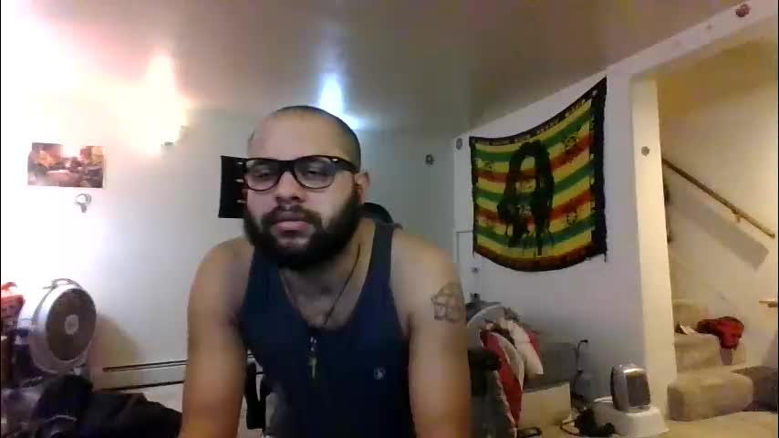 lightskinned666 Live Sex January 22, 2026