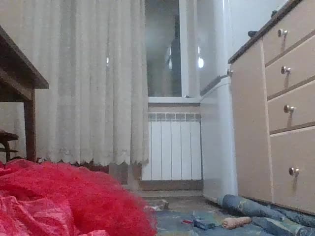 Dooomina35 Live Sex January 22, 2026