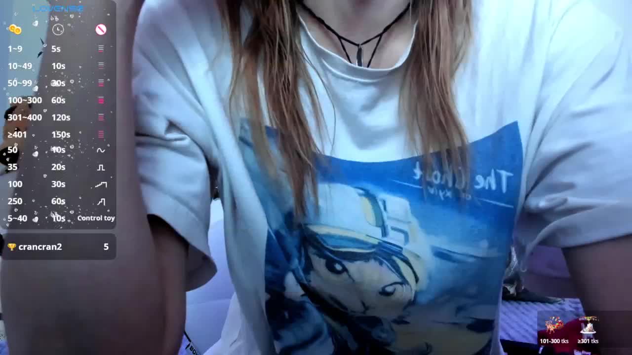 Beellami Live Sex January 22, 2026