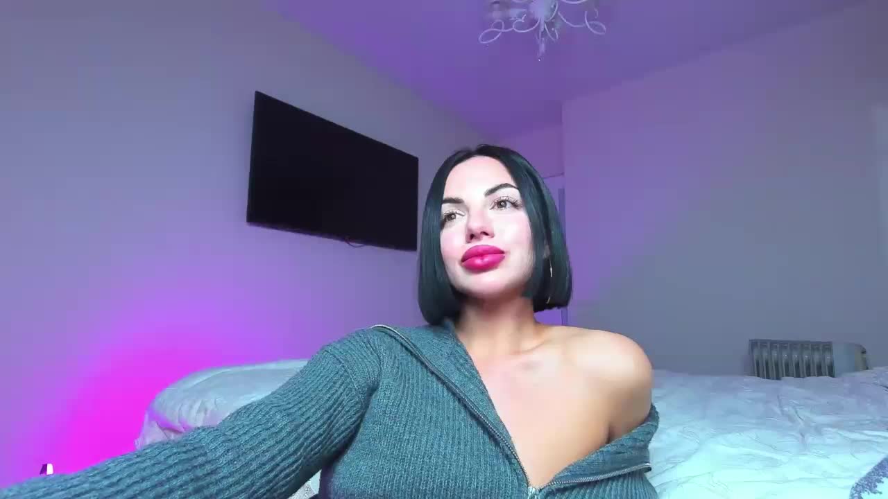 AddictedSabi Live Sex January 22, 2026