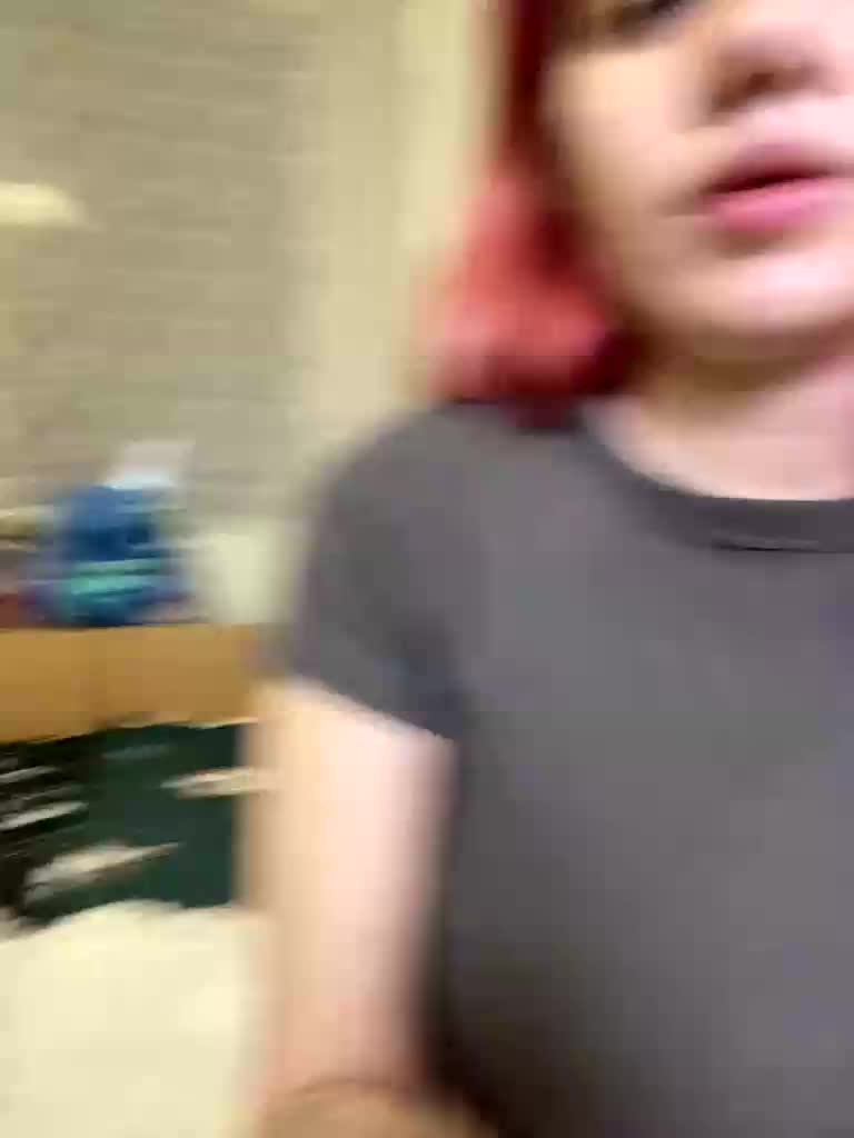 Nimfomanka_AlissaLexx Live Sex January 22, 2026