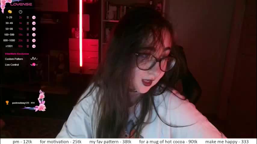 el_sweety Live Sex January 22, 2026