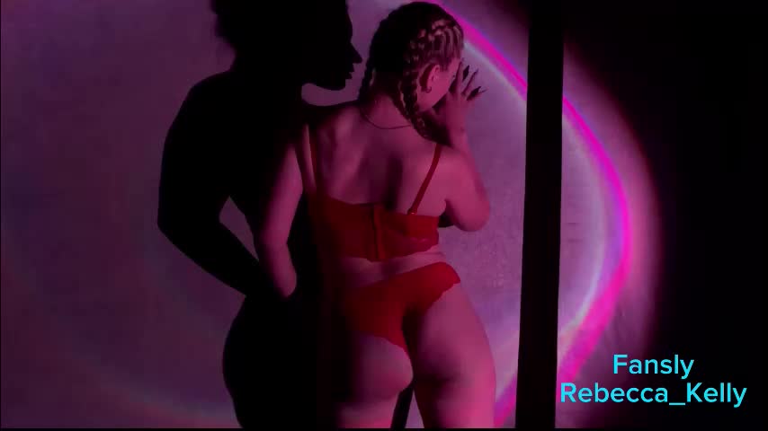 rebecca_____ Live Sex January 22, 2026