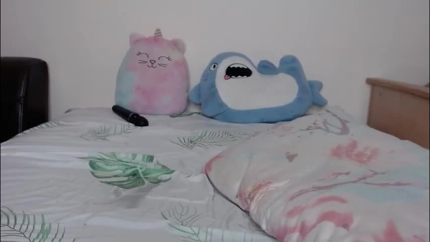 xhot_lina Live Sex January 22, 2026