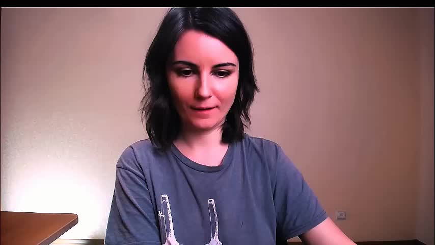 too_beautiful Live Sex January 22, 2026