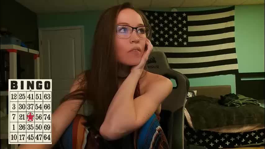 anabelleleigh Live Sex January 22, 2026