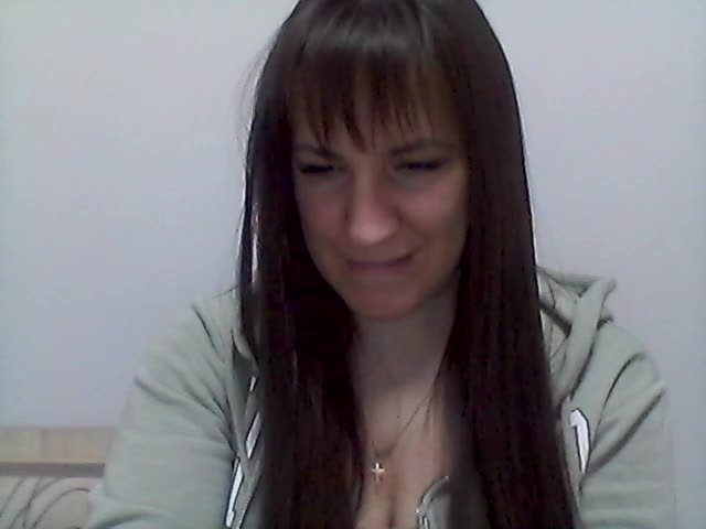 nastiakiss Live Sex January 22, 2026