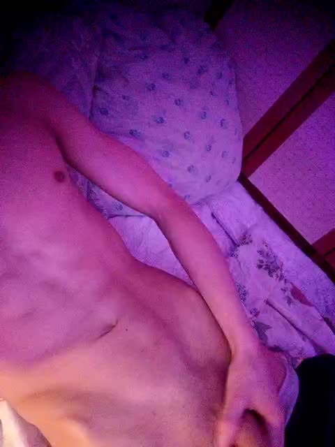 Laylay13 Live Sex January 22, 2026