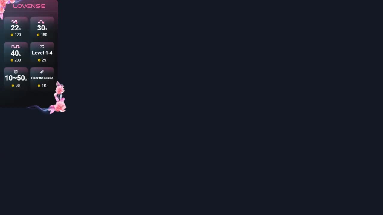 UrShineKatie Live Sex January 22, 2026