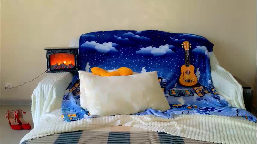 princess_ladylila Live Sex January 22, 2026