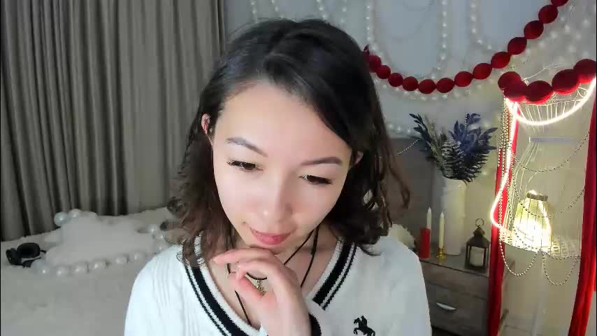 agnieszkabanana Live Sex January 22, 2026