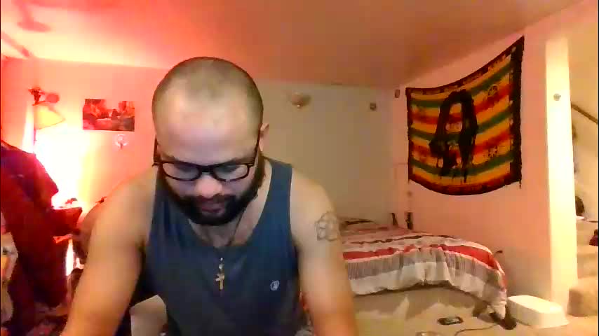 lightskinned666 Live Sex January 22, 2026