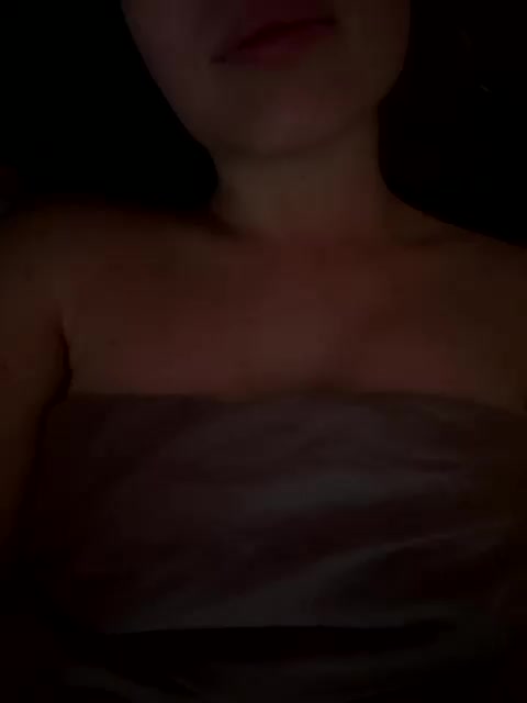 -Darinaa- Live Sex January 22, 2026