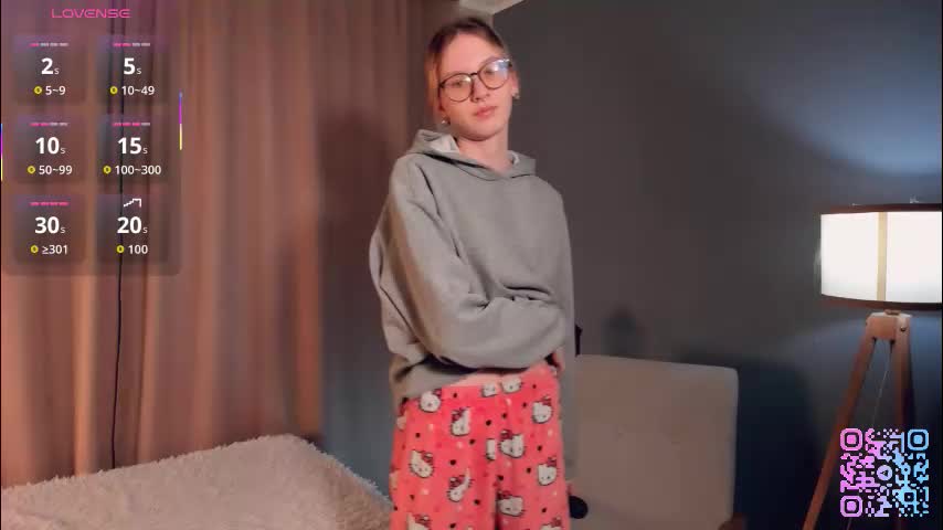 edlacarleton Live Sex January 22, 2026