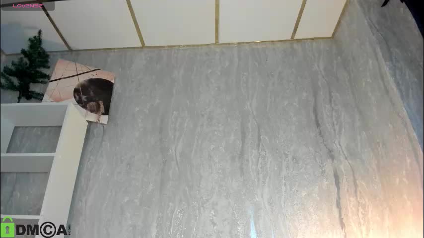 mariel_brown Live Sex January 22, 2026