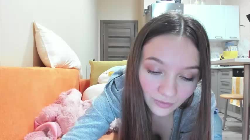 isabella_noir88 Live Sex January 22, 2026