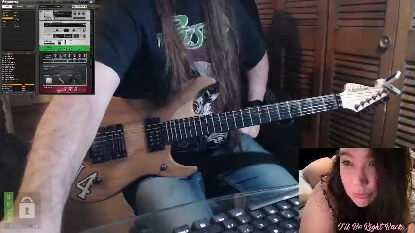 livewifecambjs Live Sex January 22, 2026