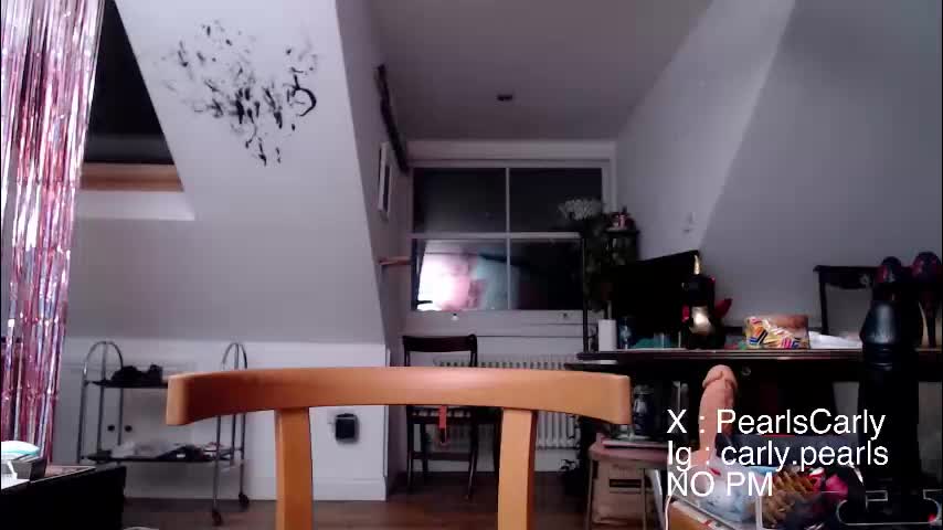 carlypearls Live Sex January 22, 2026