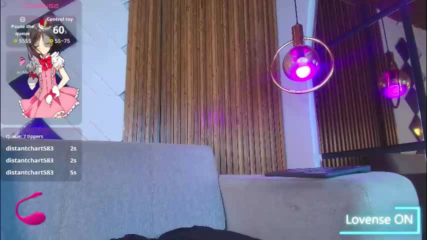 diamond_black19 Live Sex January 22, 2026