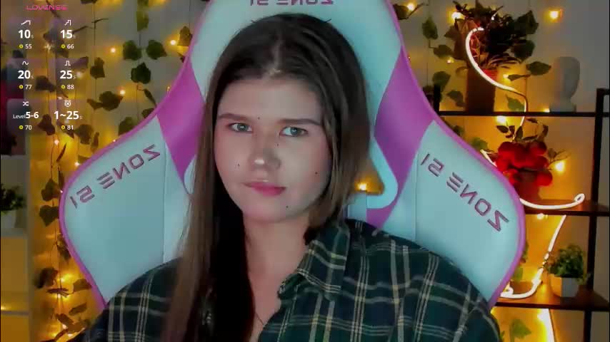 alice_tails Live Sex January 22, 2026