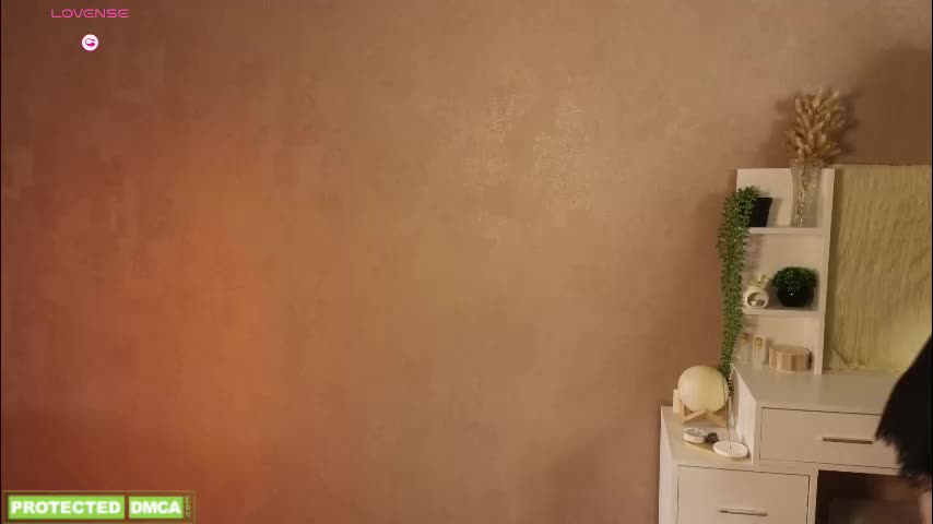 sunflower0907 Live Sex January 22, 2026