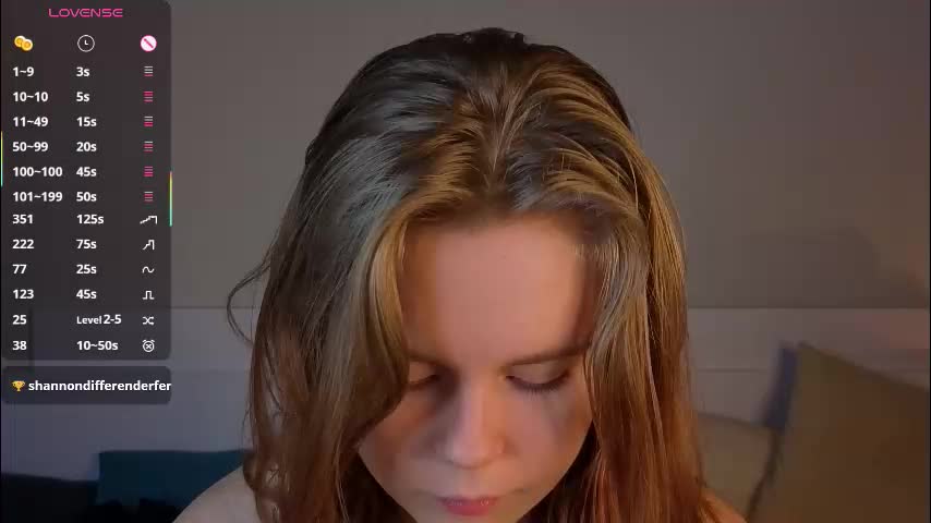 jullietebliss Live Sex January 22, 2026
