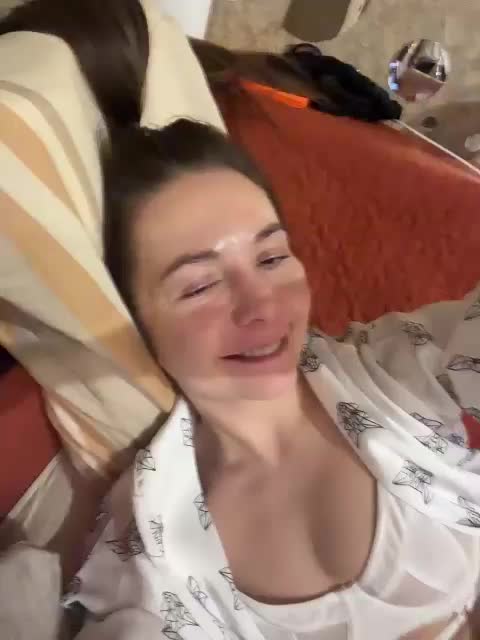 HelgaLeo Live Sex January 22, 2026