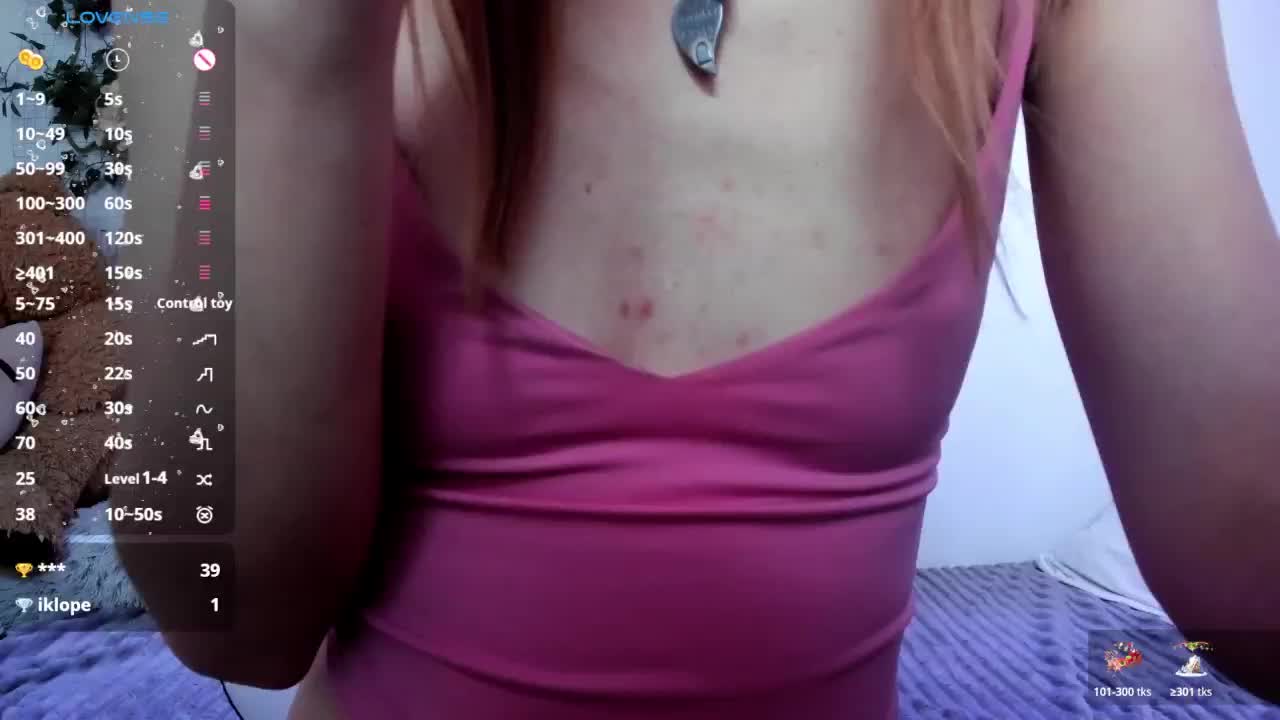 Beellami Live Sex January 22, 2026