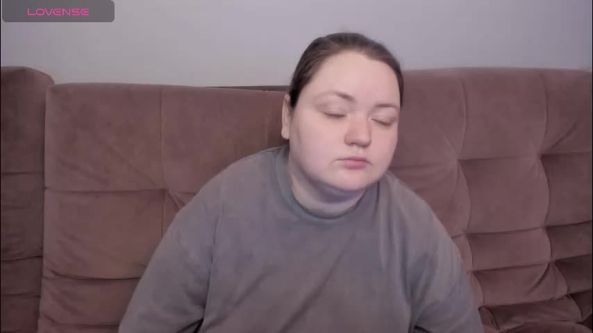 ihaveasecret_ Live Sex January 22, 2026