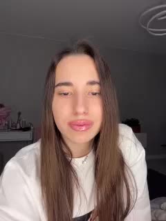 Etokiska Live Sex January 22, 2026