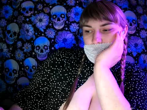 Zadirafoxy Live Sex January 22, 2026