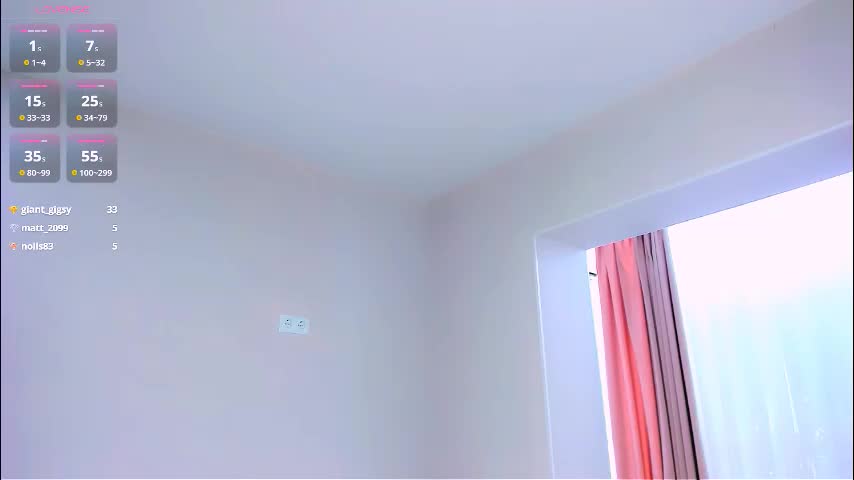 feral__berry__ Live Sex January 22, 2026