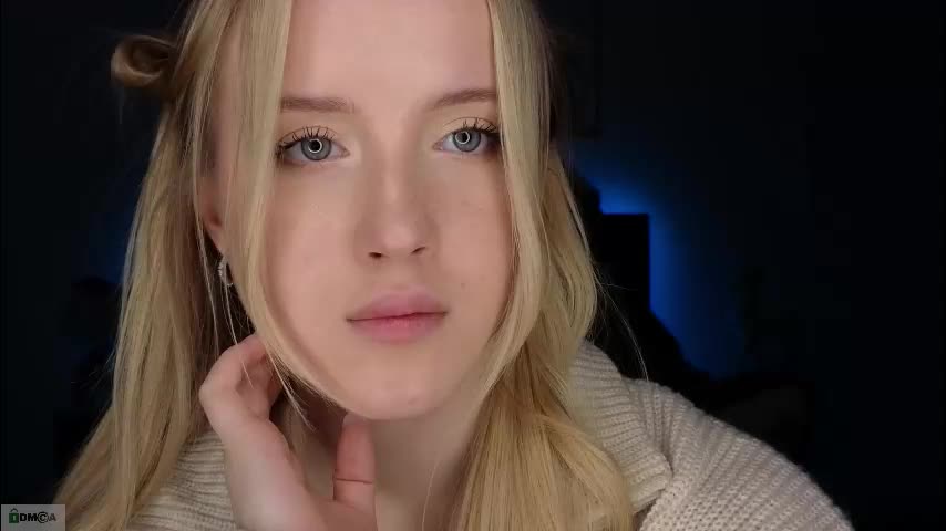 adele_armas Live Sex January 22, 2026