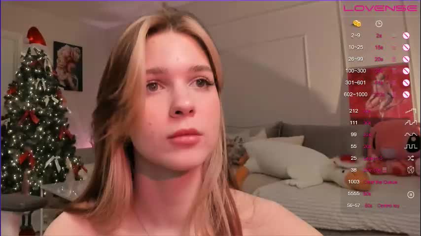 melissamiles Live Sex January 22, 2026