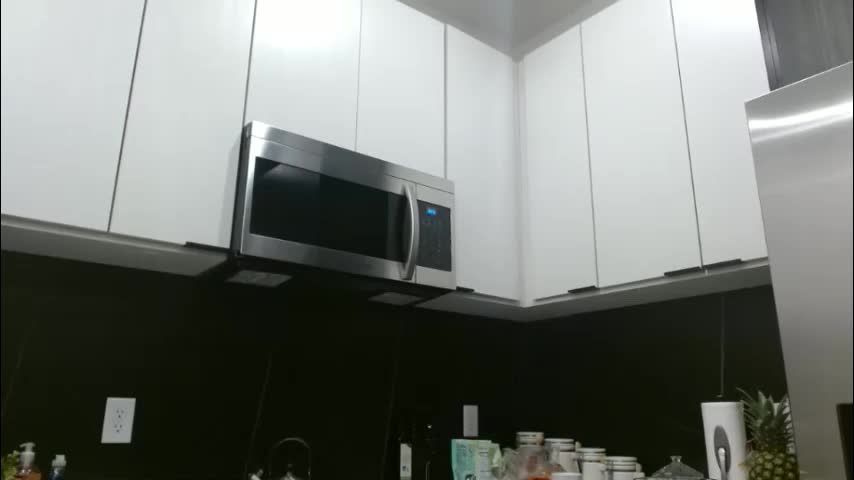 hazel_skye Live Sex January 22, 2026