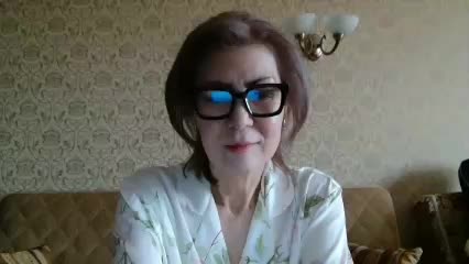 ElegantLady00 Live Sex January 22, 2026