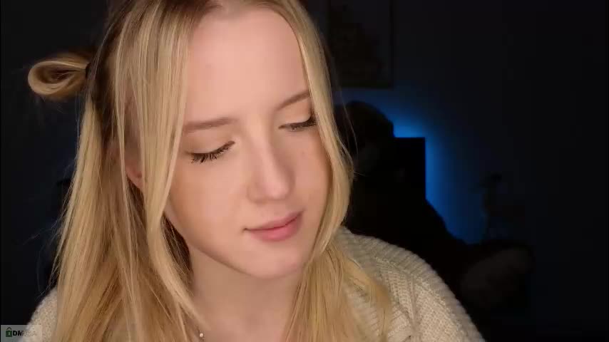 adele_armas Live Sex January 22, 2026