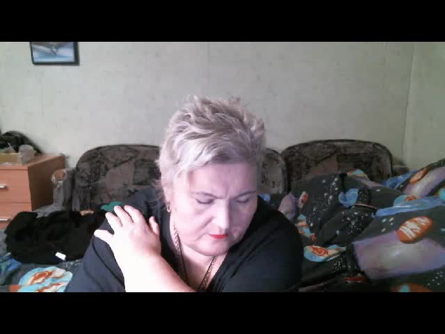 Lana0005 Live Sex January 22, 2026