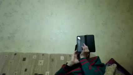 JeaneDavis Live Sex January 22, 2026