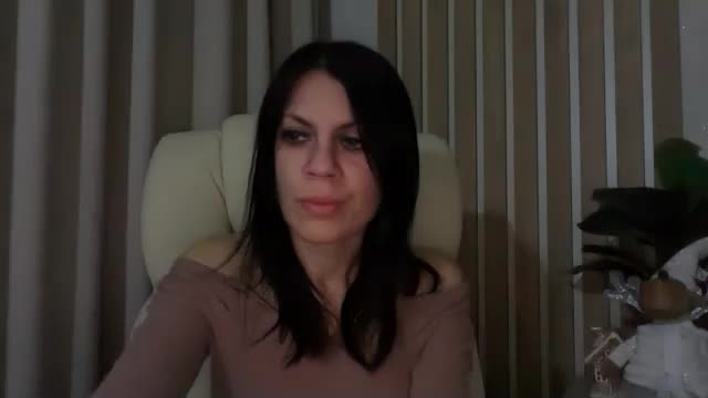 injaathome Live Sex January 22, 2026