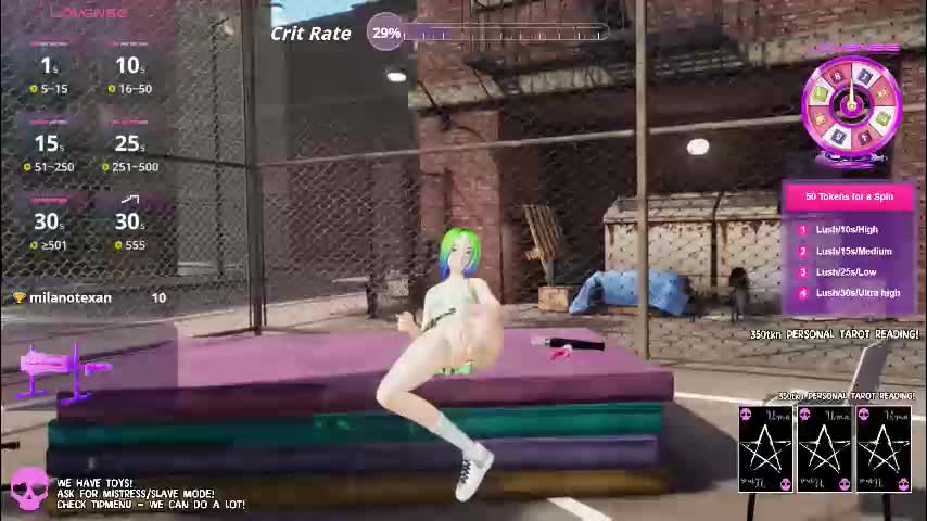 emyliveshow Live Sex January 22, 2026