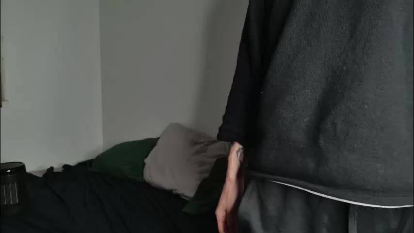 jackdesfeux Live Sex January 22, 2026