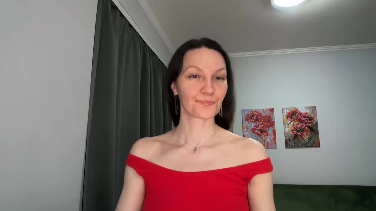 _lastochka_ Live Sex January 22, 2026