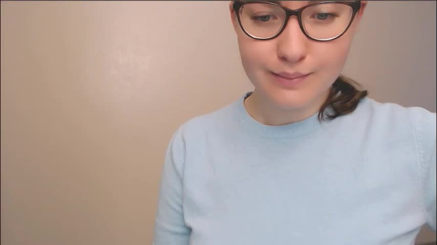 hartfoxx Live Sex January 22, 2026