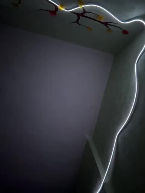 ViollaSweetA Live Sex January 22, 2026