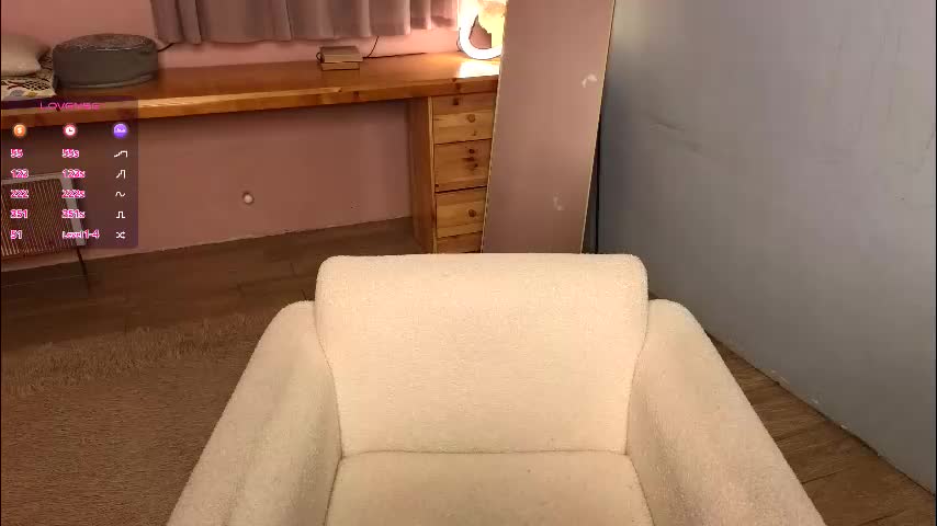 taissa_farmiga Live Sex January 22, 2026